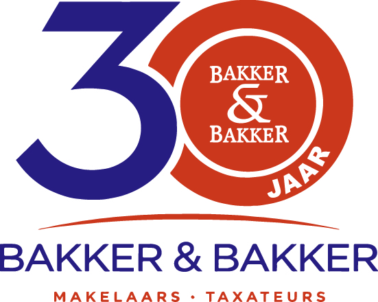 Bakker & Bakker